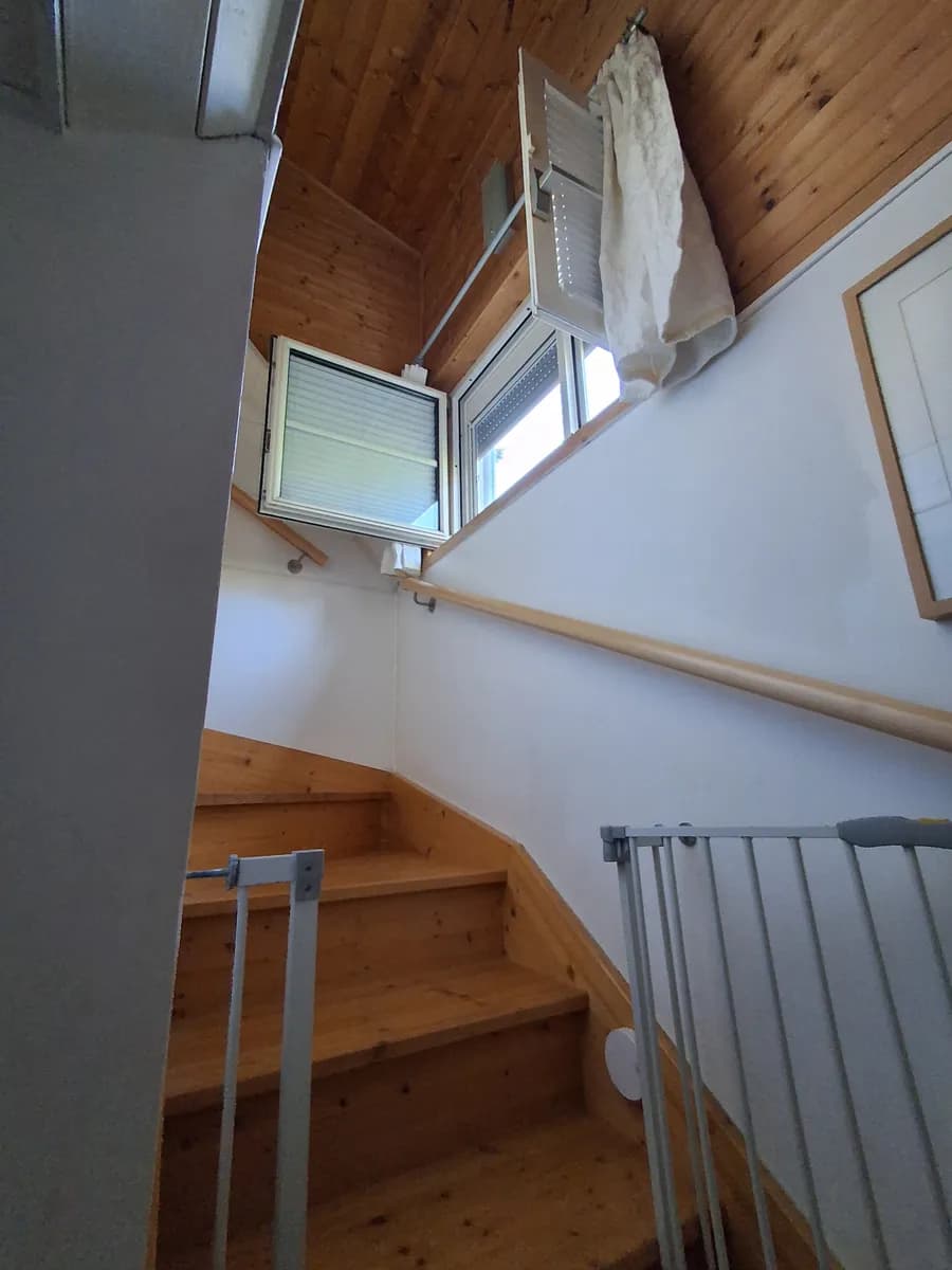 3-Zimmer-Immobilie kaufen in Wien – 65 m², € 410.000 – Bild 10 von 21