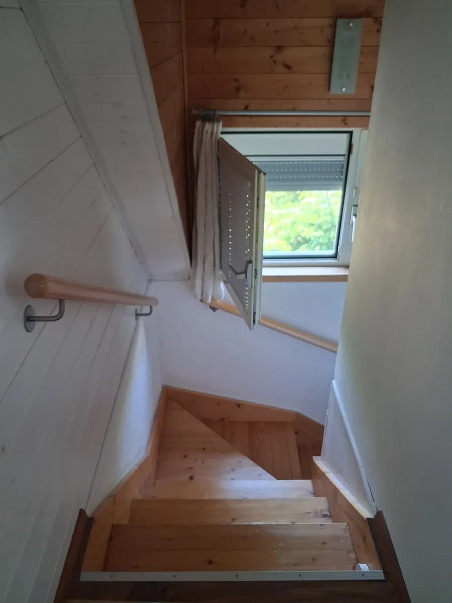 3-Zimmer-Immobilie kaufen in Wien – 65 m², € 410.000 – Bild 11 von 21