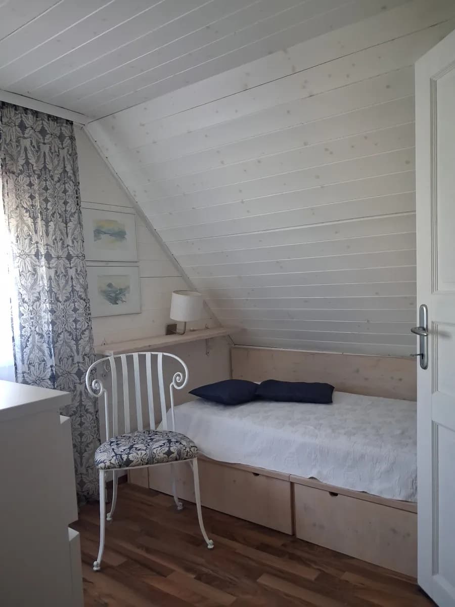 3-Zimmer-Immobilie kaufen in Wien – 65 m², € 410.000 – Bild 12 von 21