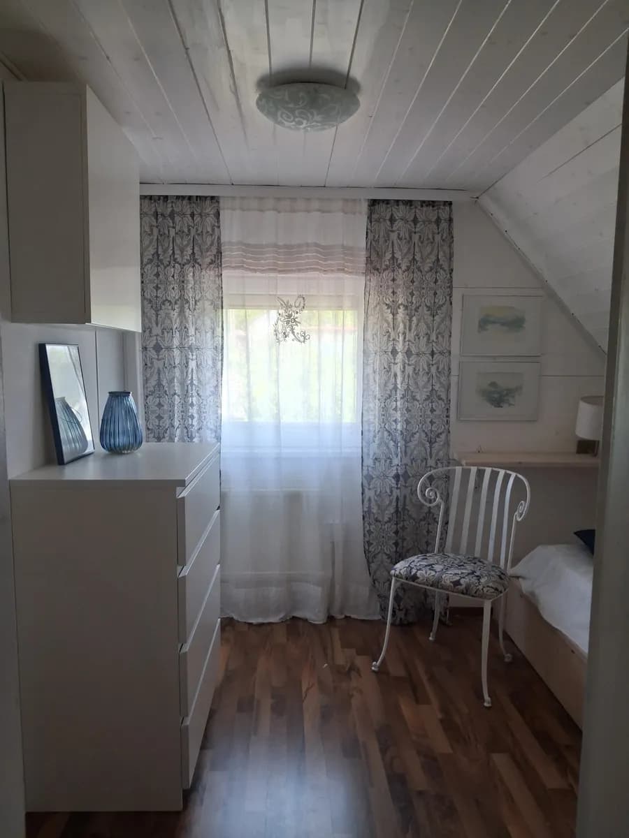 3-Zimmer-Immobilie kaufen in Wien – 65 m², € 410.000 – Bild 13 von 21