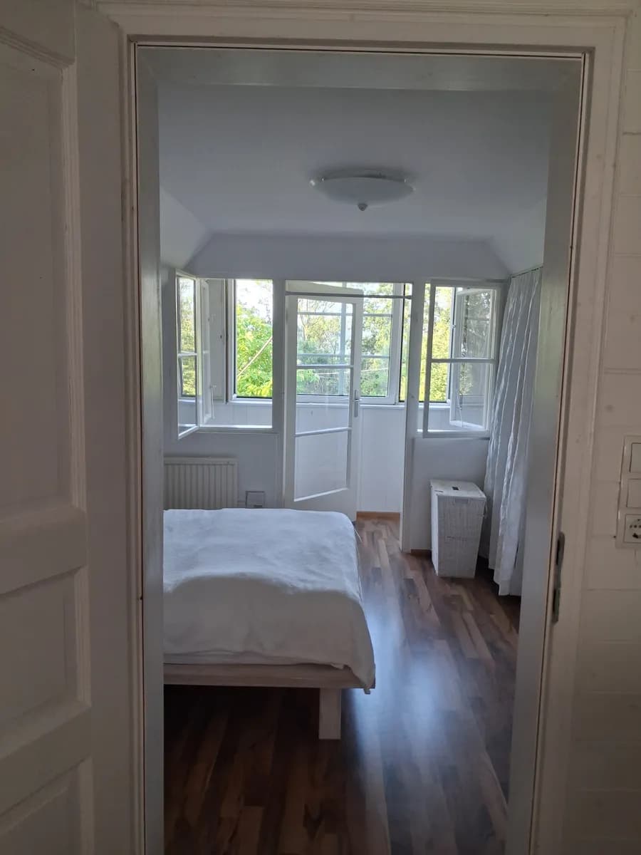 3-Zimmer-Immobilie kaufen in Wien – 65 m², € 410.000 – Bild 14 von 21