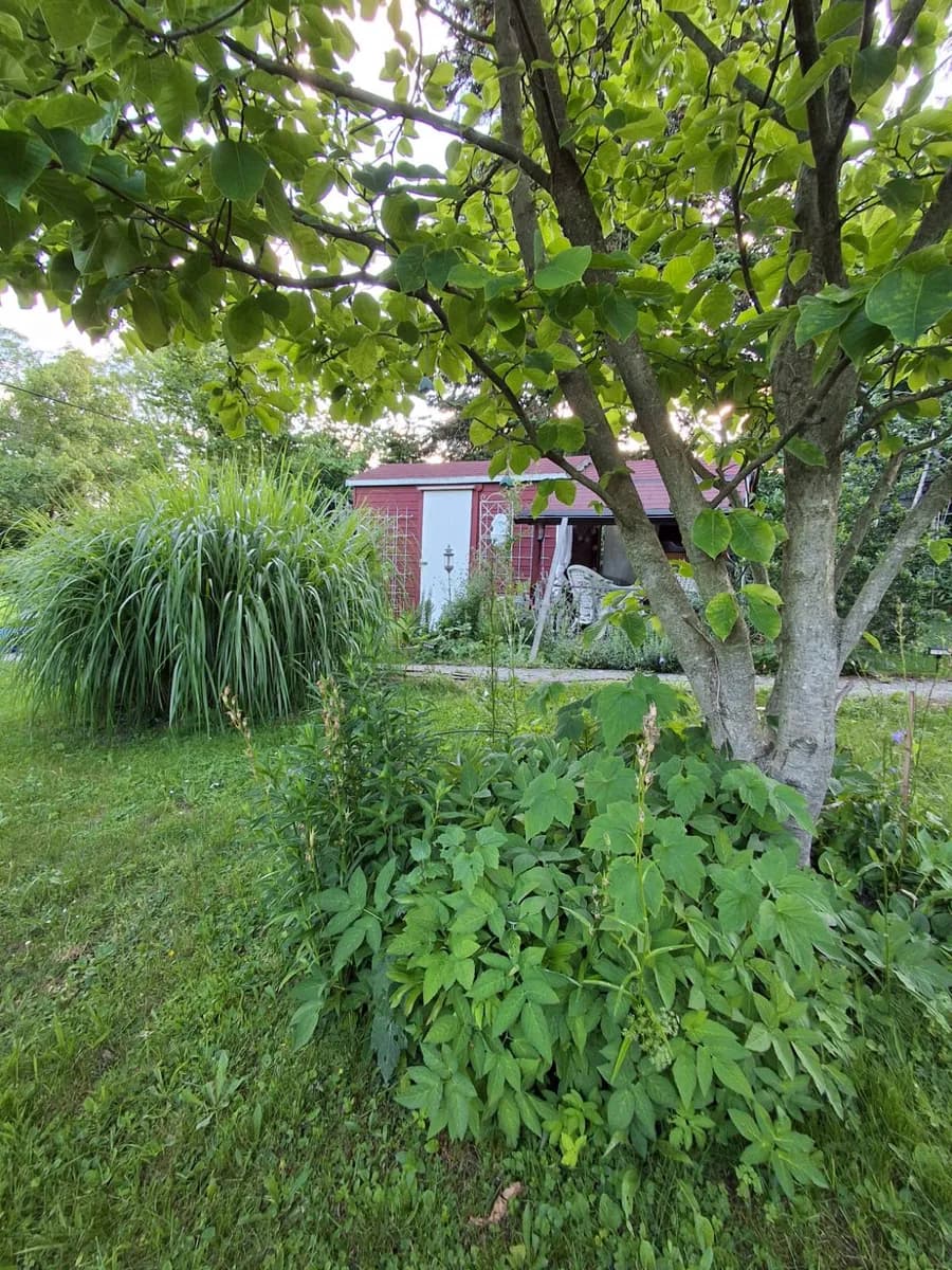 3-Zimmer-Immobilie kaufen in Wien – 65 m², € 410.000 – Bild 17 von 21