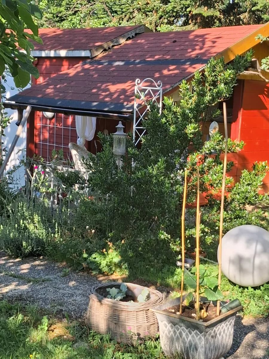 3-Zimmer-Immobilie kaufen in Wien – 65 m², € 410.000 – Bild 18 von 21