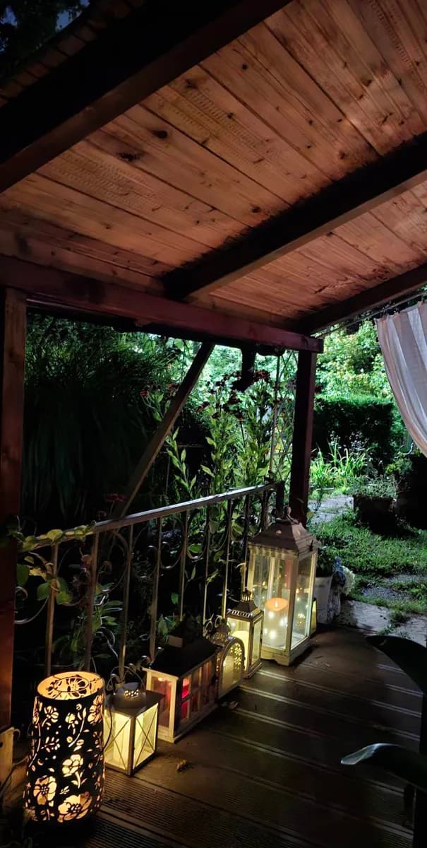 3-Zimmer-Immobilie kaufen in Wien – 65 m², € 410.000 – Bild 19 von 21