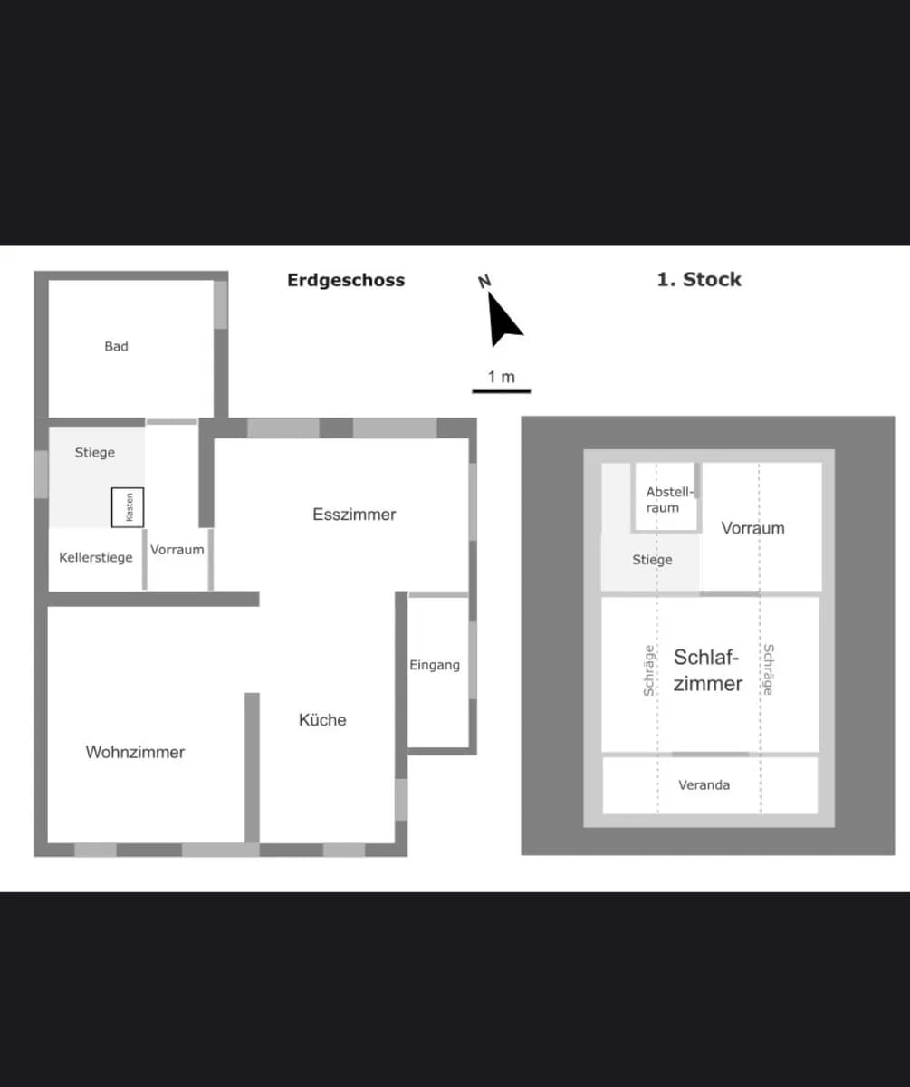 3-Zimmer-Immobilie kaufen in Wien – 65 m², € 410.000 – Bild 21 von 21
