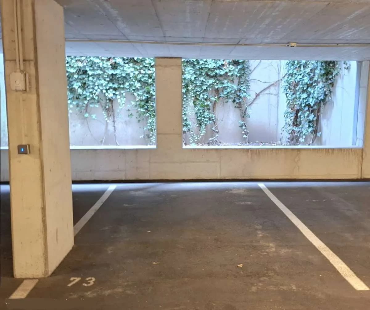 Immobilie kaufen in Innsbruck – € 100