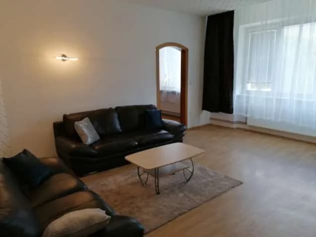 4-Zimmer-Wohnung mieten in Mistelbach – 140 m², € 1.150 – Bild 2 von 19