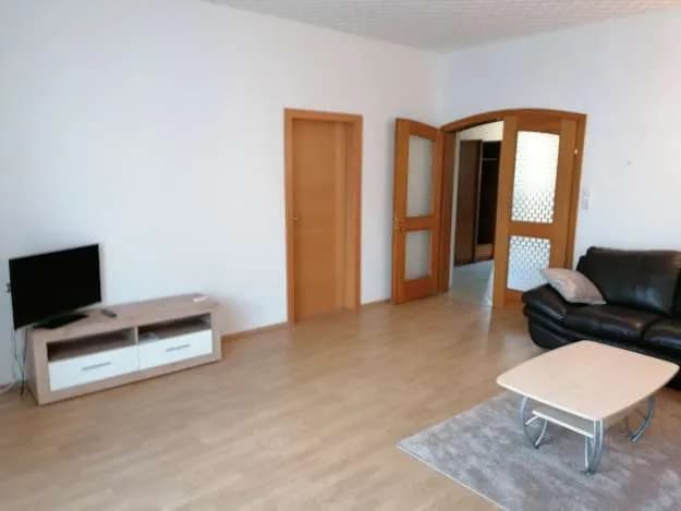 4-Zimmer-Wohnung mieten in Mistelbach – 140 m², € 1.150 – Bild 3 von 19
