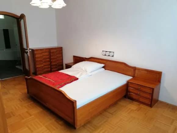 4-Zimmer-Wohnung mieten in Mistelbach – 140 m², € 1.150 – Bild 4 von 19