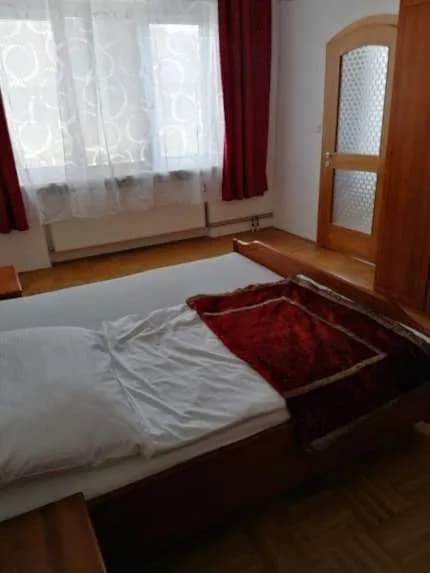 4-Zimmer-Wohnung mieten in Mistelbach – 140 m², € 1.150 – Bild 5 von 19
