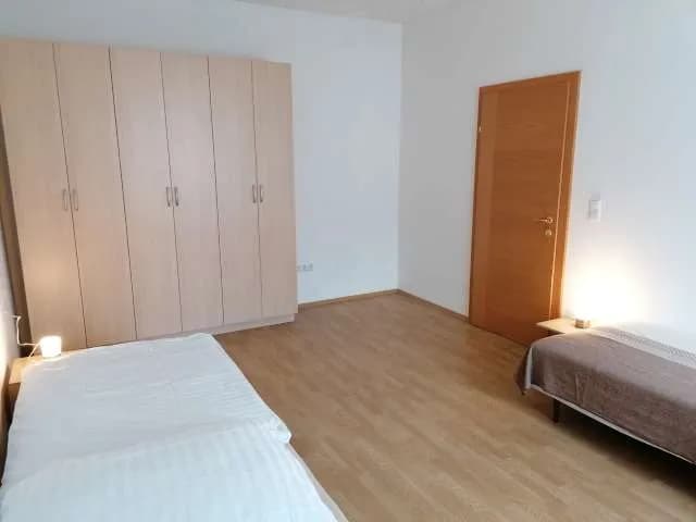 4-Zimmer-Wohnung mieten in Mistelbach – 140 m², € 1.150 – Bild 7 von 19