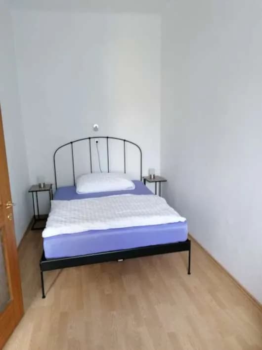 4-Zimmer-Wohnung mieten in Mistelbach – 140 m², € 1.150 – Bild 8 von 19