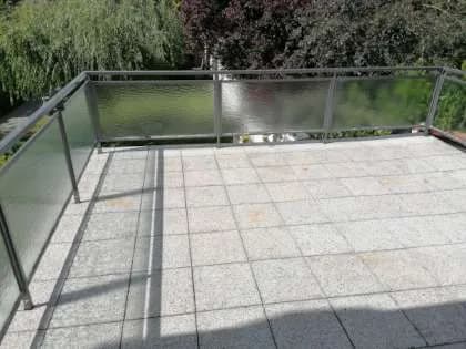 4-Zimmer-Wohnung mieten in Mistelbach – 140 m², € 1.150 – Bild 9 von 19