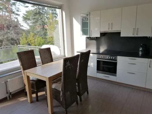 4-Zimmer-Wohnung mieten in Mistelbach – 140 m², € 1.150 – Bild 10 von 19