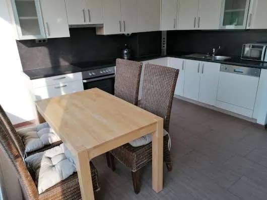 4-Zimmer-Wohnung mieten in Mistelbach – 140 m², € 1.150 – Bild 11 von 19