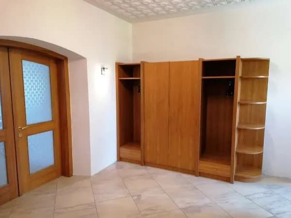 4-Zimmer-Wohnung mieten in Mistelbach – 140 m², € 1.150 – Bild 12 von 19