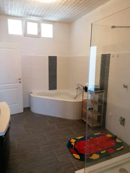4-Zimmer-Wohnung mieten in Mistelbach – 140 m², € 1.150 – Bild 13 von 19