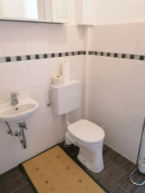 4-Zimmer-Wohnung mieten in Mistelbach – 140 m², € 1.150 – Bild 16 von 19