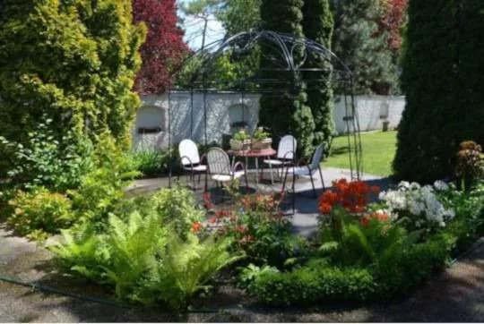 4-Zimmer-Wohnung mieten in Mistelbach – 140 m², € 1.150 – Bild 17 von 19