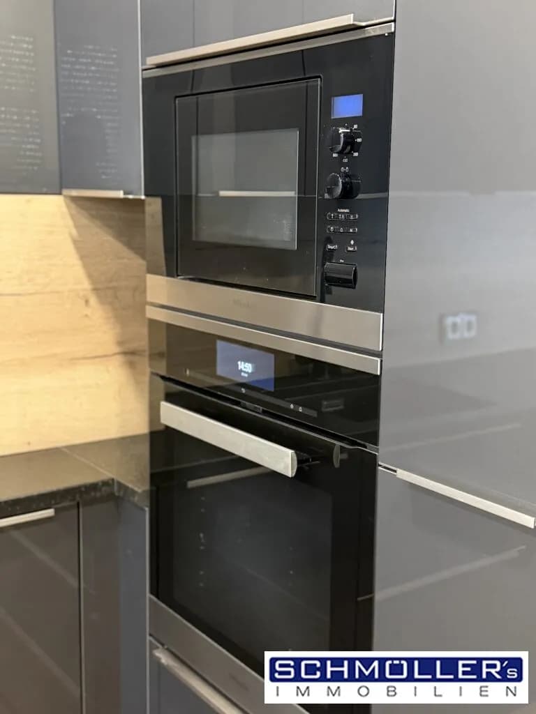 2-Zimmer-Wohnung kaufen in Wels – 75 m², € 238.000 – Bild 11 von 25