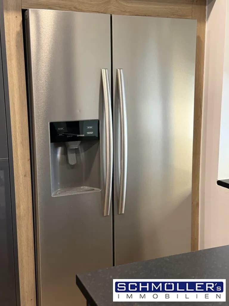 2-Zimmer-Wohnung kaufen in Wels – 75 m², € 238.000 – Bild 12 von 25
