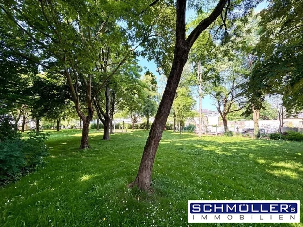 2-Zimmer-Wohnung kaufen in Wels – 75 m², € 238.000 – Bild 25 von 25