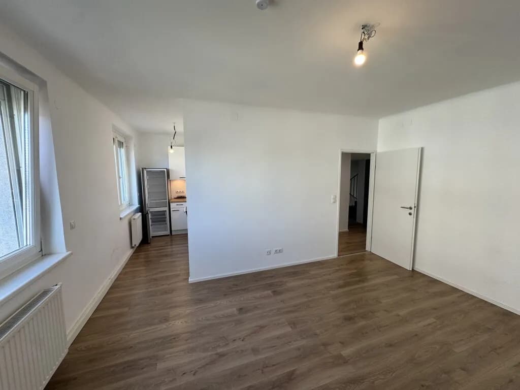 4-Zimmer-Wohnung mieten in Wien – 67 m², € 1.700 – Bild 3 von 12