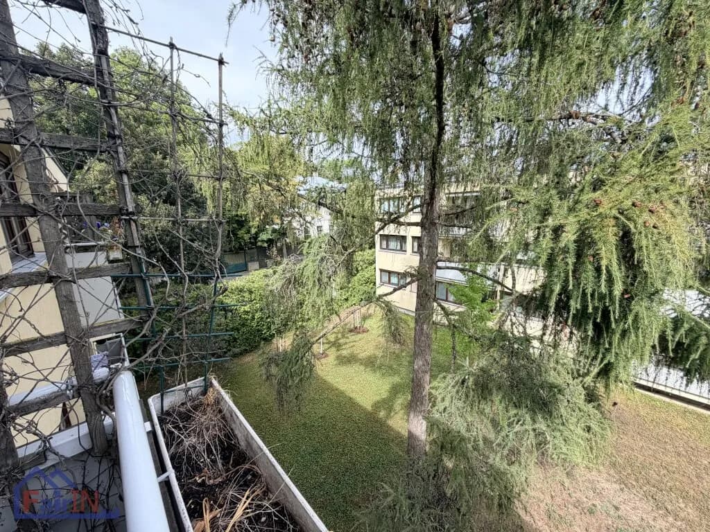 2-Zimmer-Wohnung kaufen in Wien – 57 m², € 165.000 – Bild 5 von 14