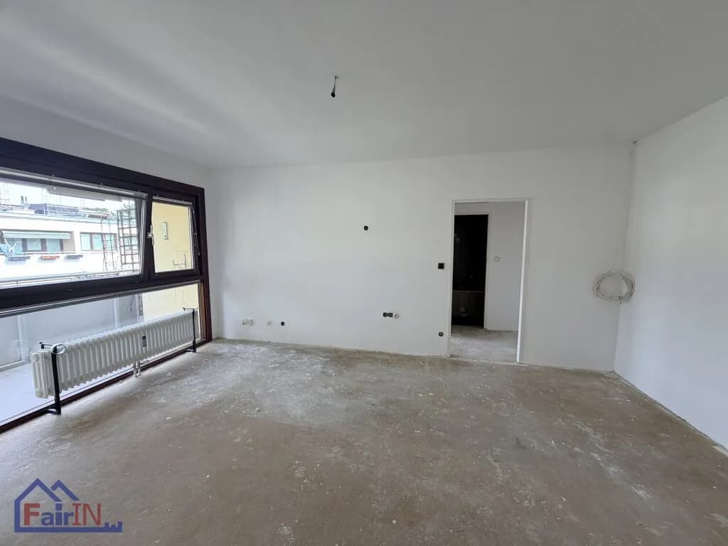 2-Zimmer-Wohnung kaufen in Wien – 57 m², € 165.000 – Bild 6 von 14