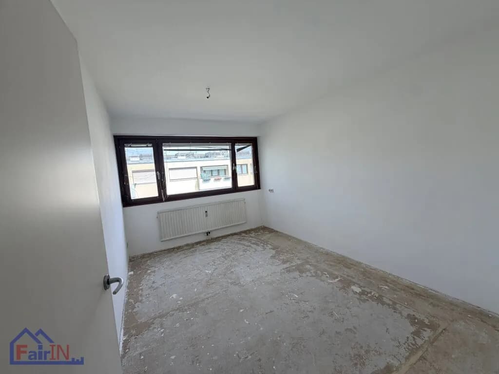 2-Zimmer-Wohnung kaufen in Wien – 57 m², € 165.000 – Bild 7 von 14