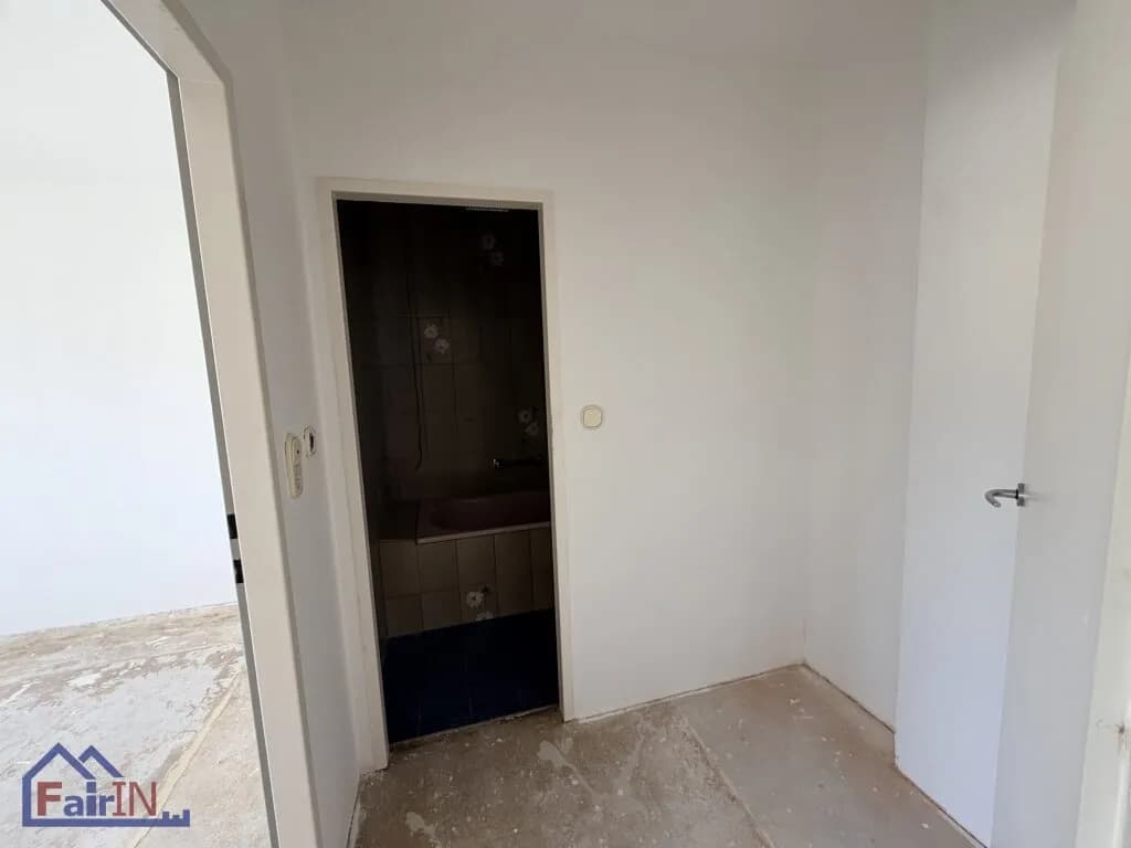 2-Zimmer-Wohnung kaufen in Wien – 57 m², € 165.000 – Bild 8 von 14