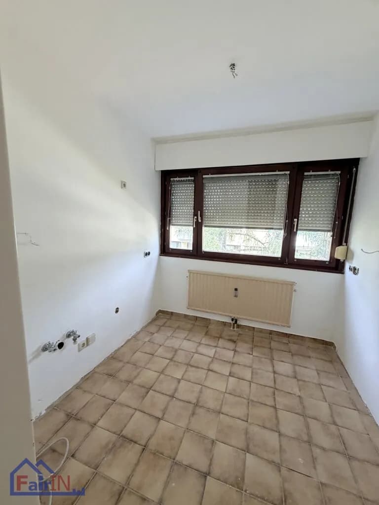 2-Zimmer-Wohnung kaufen in Wien – 57 m², € 165.000 – Bild 9 von 14