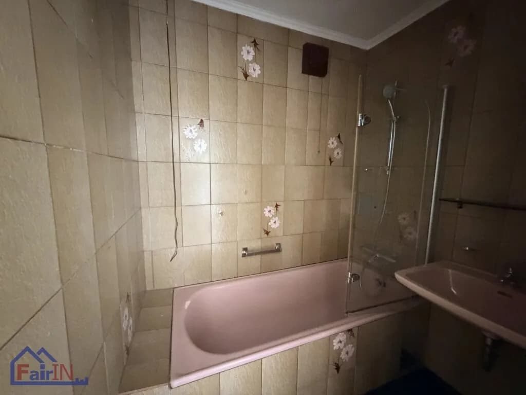 2-Zimmer-Wohnung kaufen in Wien – 57 m², € 165.000 – Bild 10 von 14