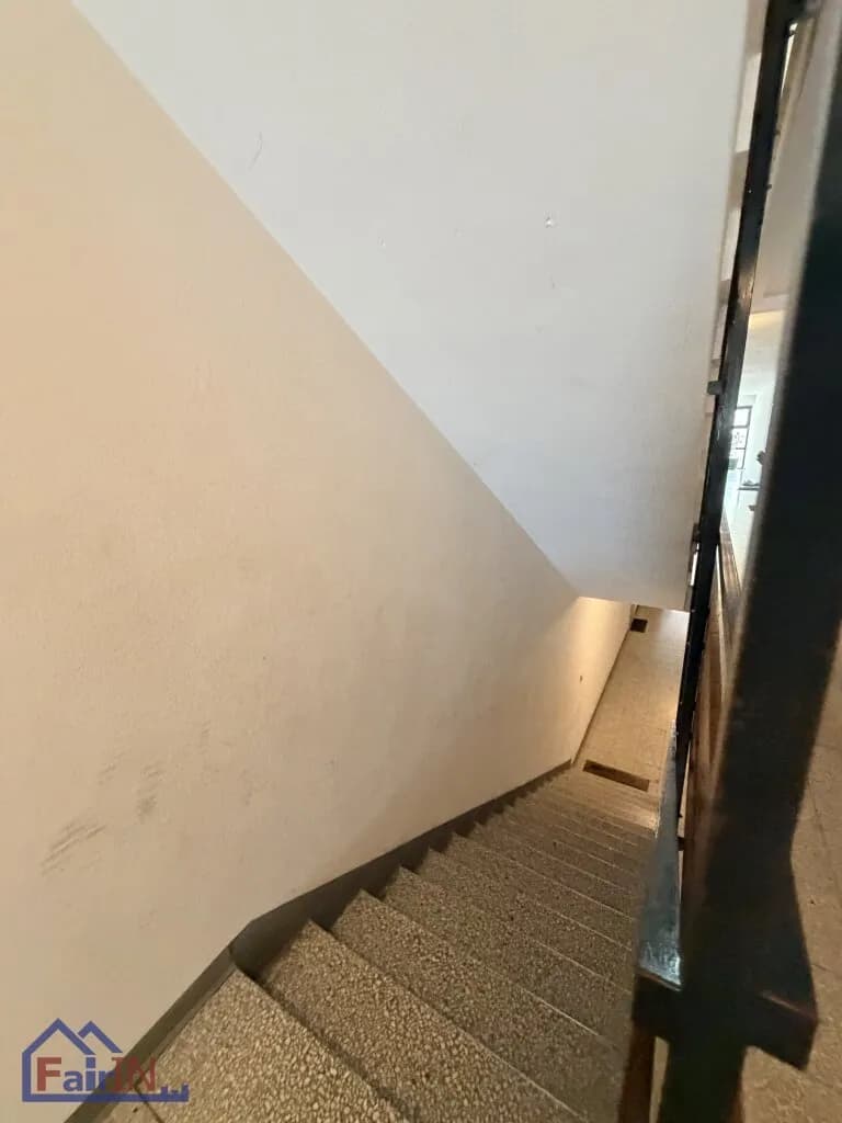 2-Zimmer-Wohnung kaufen in Wien – 57 m², € 165.000 – Bild 11 von 14