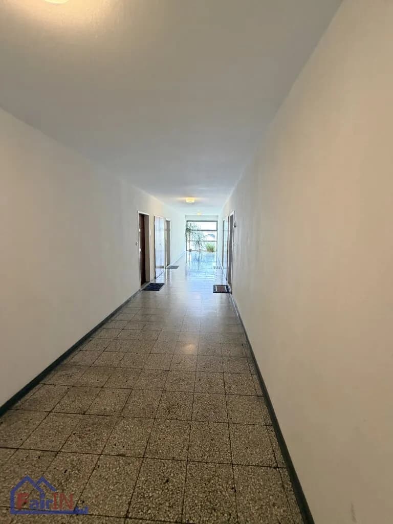 2-Zimmer-Wohnung kaufen in Wien – 57 m², € 165.000 – Bild 12 von 14