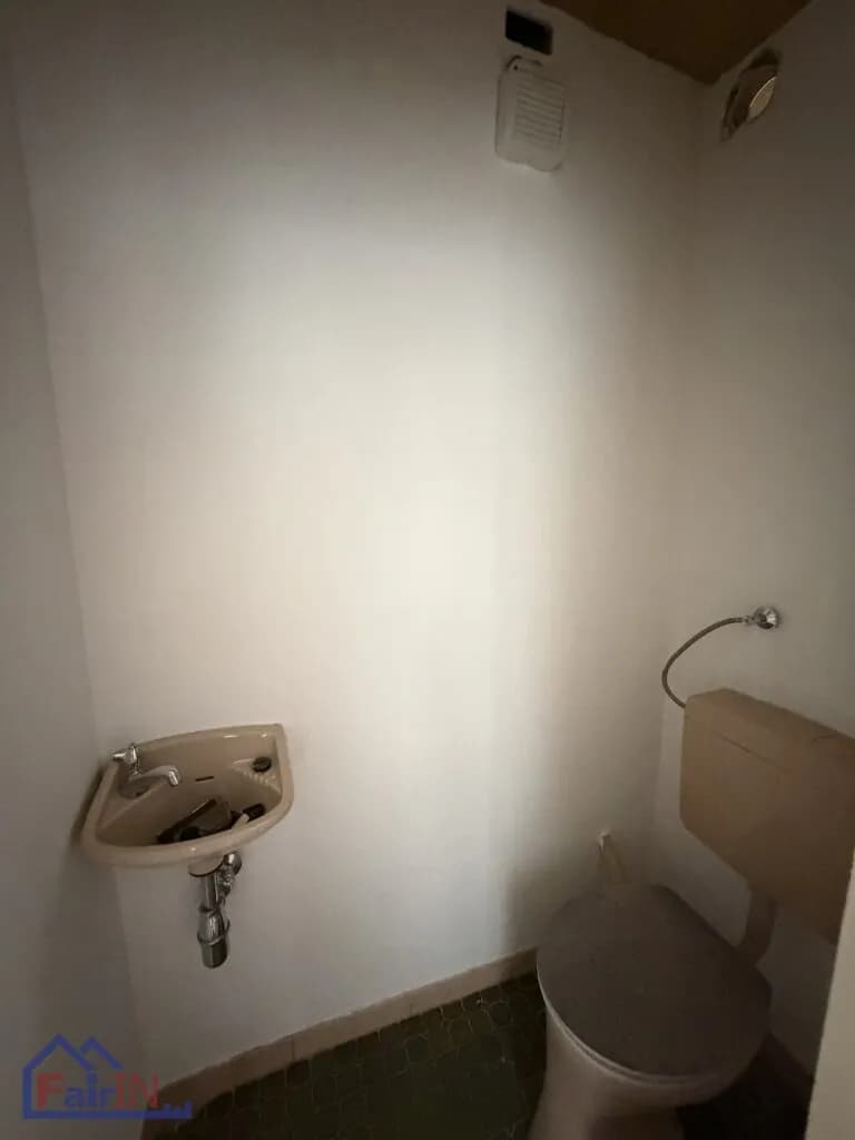 2-Zimmer-Wohnung kaufen in Wien – 57 m², € 165.000 – Bild 13 von 14