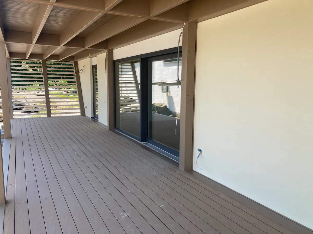 3-Zimmer-Haus kaufen in Leibnitz – 108 m², € 119.000 – Bild 3 von 8
