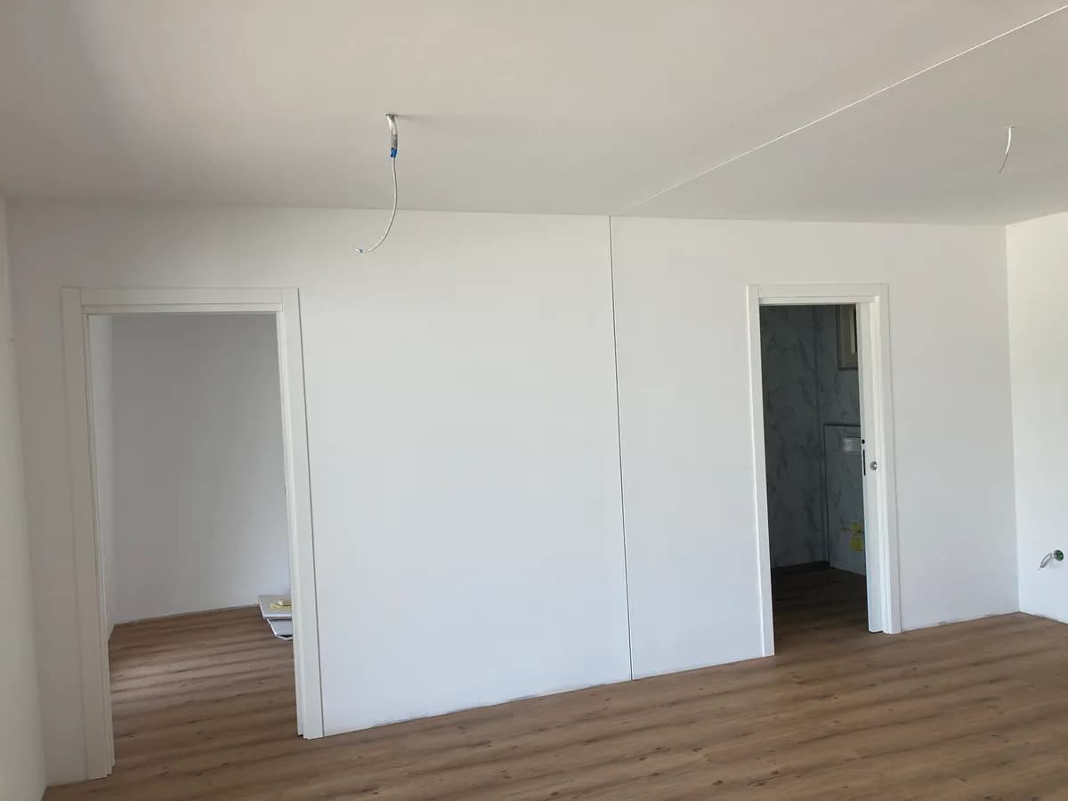3-Zimmer-Haus kaufen in Leibnitz – 108 m², € 119.000 – Bild 5 von 8