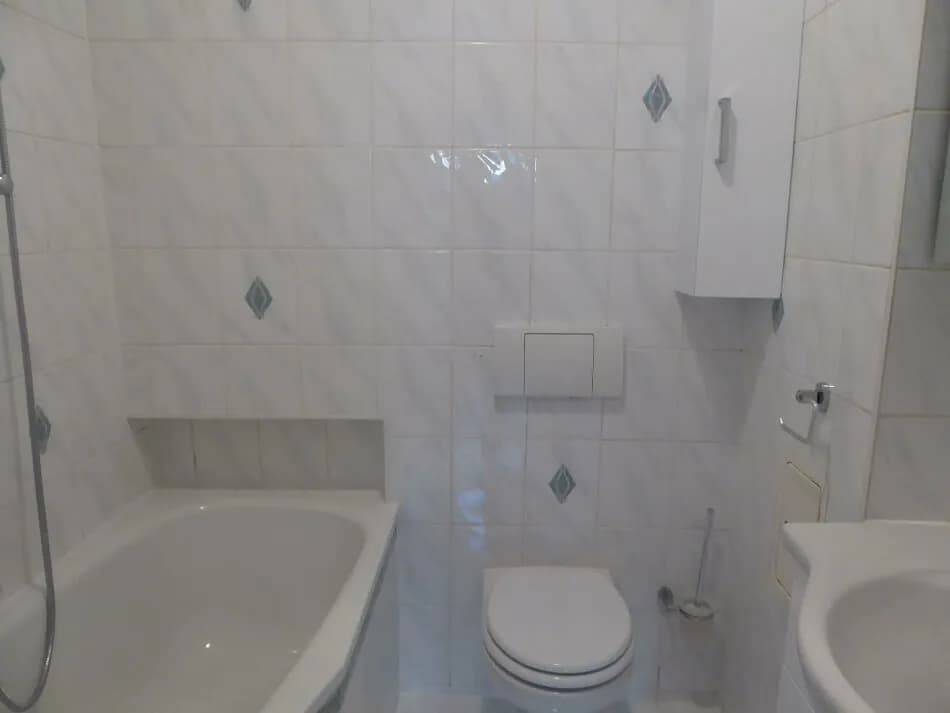 3-Zimmer-Wohnung mieten in Korneuburg – 73 m², € 1.096 – Bild 3 von 13