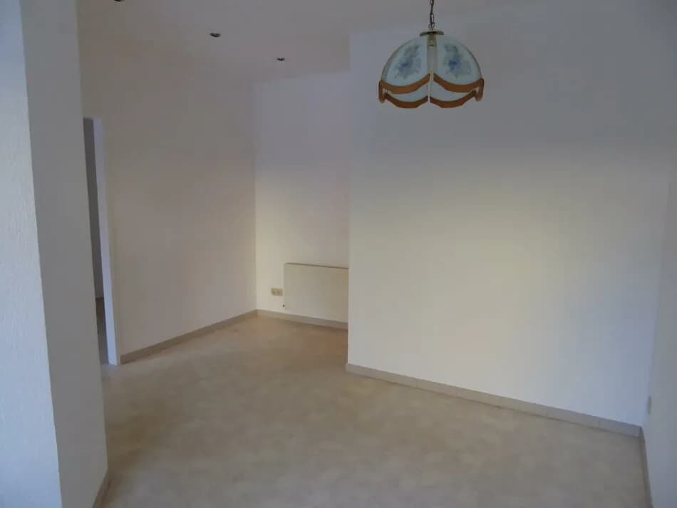 3-Zimmer-Wohnung mieten in Korneuburg – 73 m², € 1.096 – Bild 4 von 13