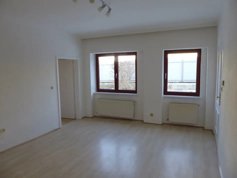 3-Zimmer-Wohnung mieten in Korneuburg – 73 m², € 1.096 – Bild 5 von 13