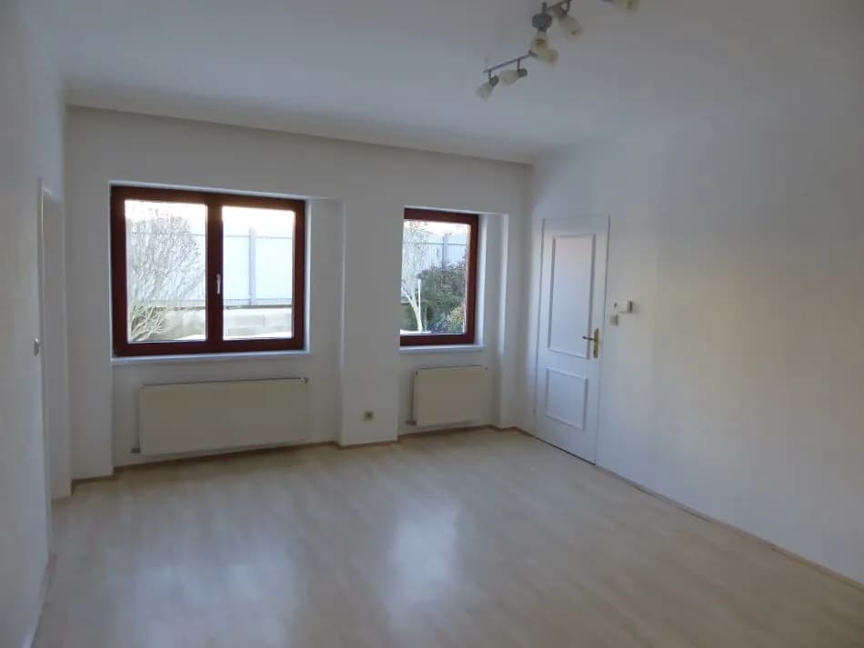 3-Zimmer-Wohnung mieten in Korneuburg – 73 m², € 1.096 – Bild 6 von 13