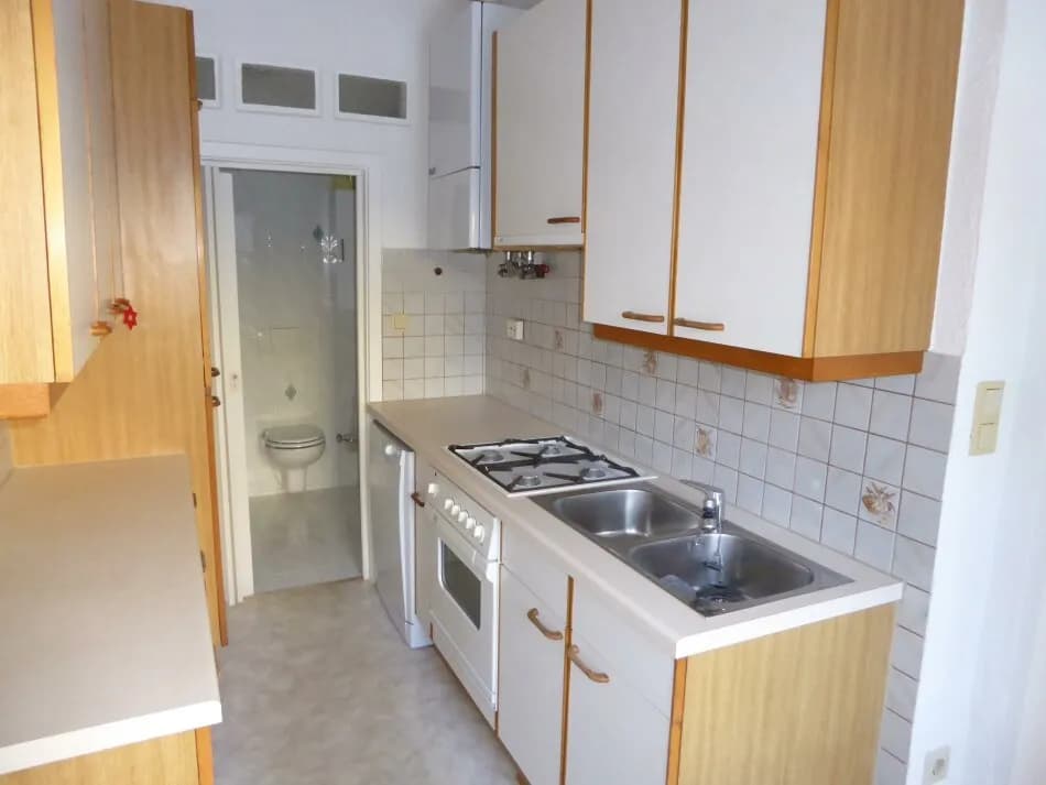 3-Zimmer-Wohnung mieten in Korneuburg – 73 m², € 1.096 – Bild 7 von 13