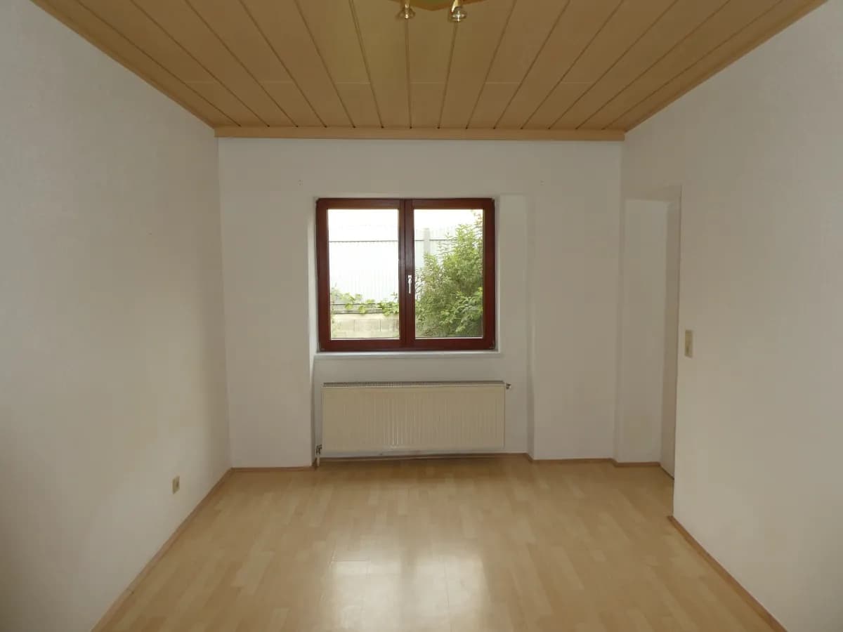 3-Zimmer-Wohnung mieten in Korneuburg – 73 m², € 1.096 – Bild 8 von 13