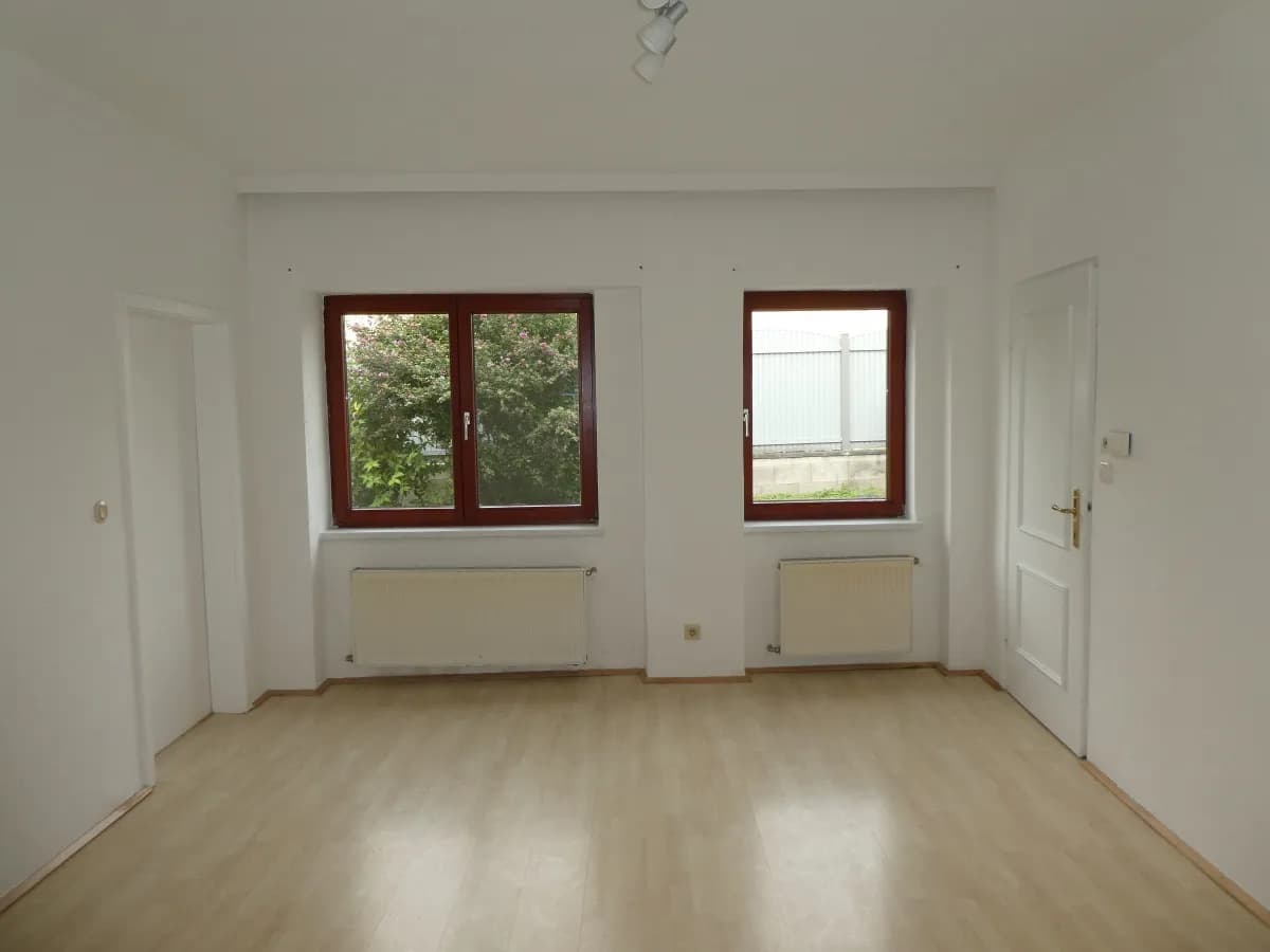 3-Zimmer-Wohnung mieten in Korneuburg – 73 m², € 1.096 – Bild 9 von 13