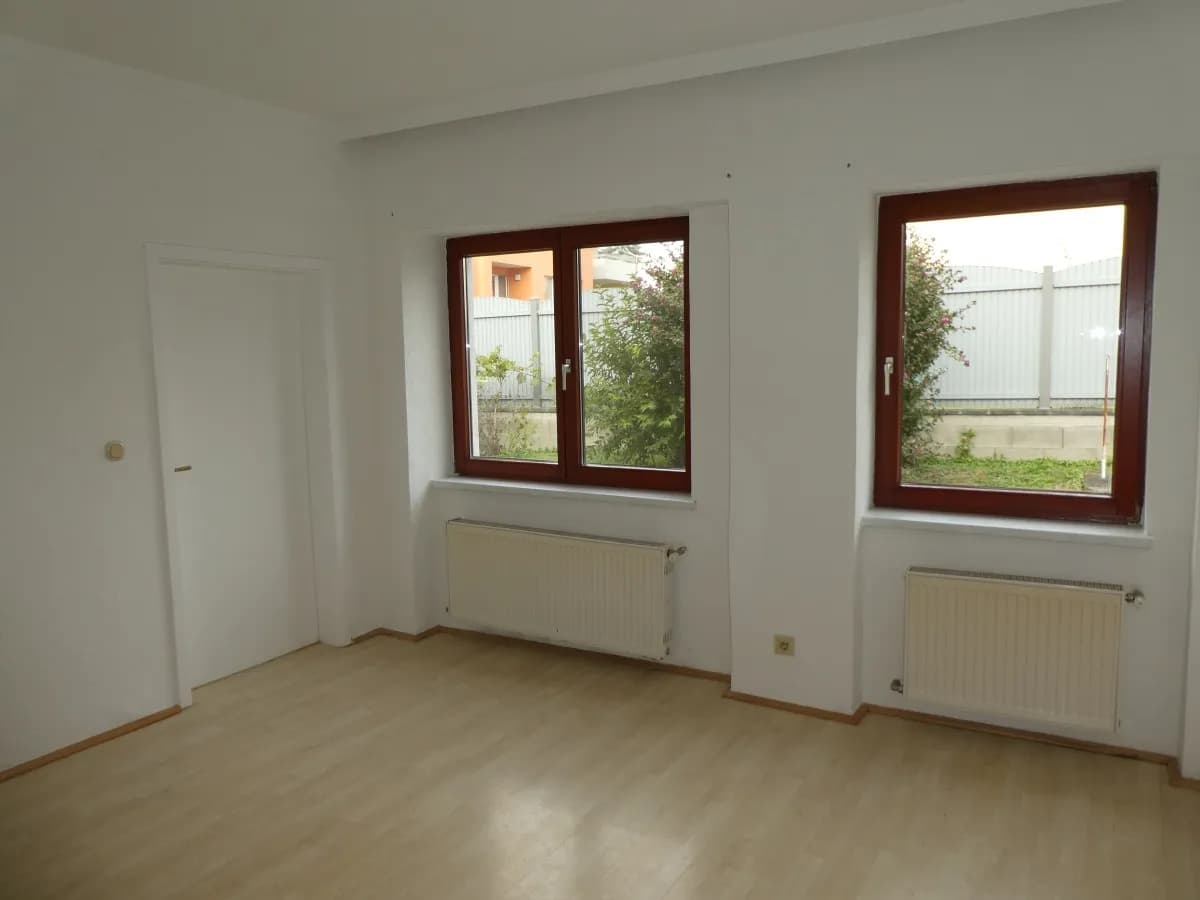 3-Zimmer-Wohnung mieten in Korneuburg – 73 m², € 1.096 – Bild 10 von 13