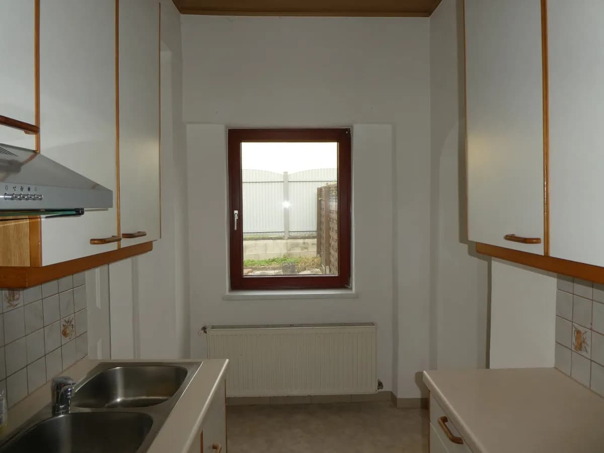 3-Zimmer-Wohnung mieten in Korneuburg – 73 m², € 1.096 – Bild 11 von 13