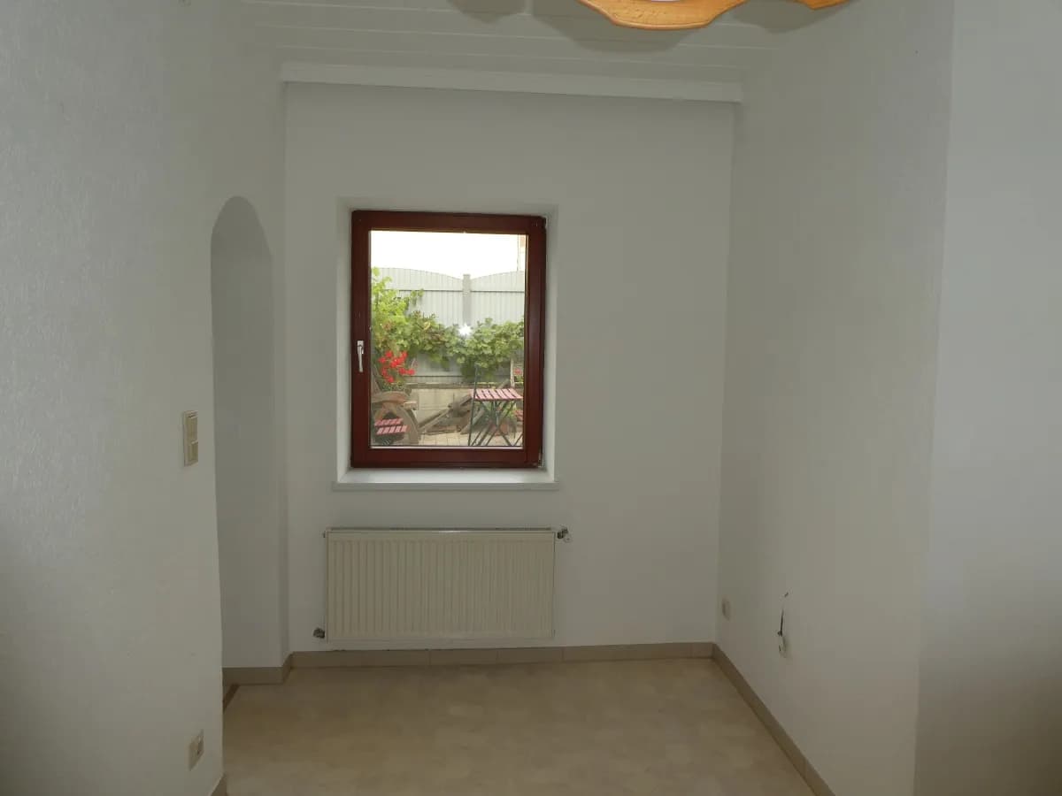3-Zimmer-Wohnung mieten in Korneuburg – 73 m², € 1.096 – Bild 12 von 13