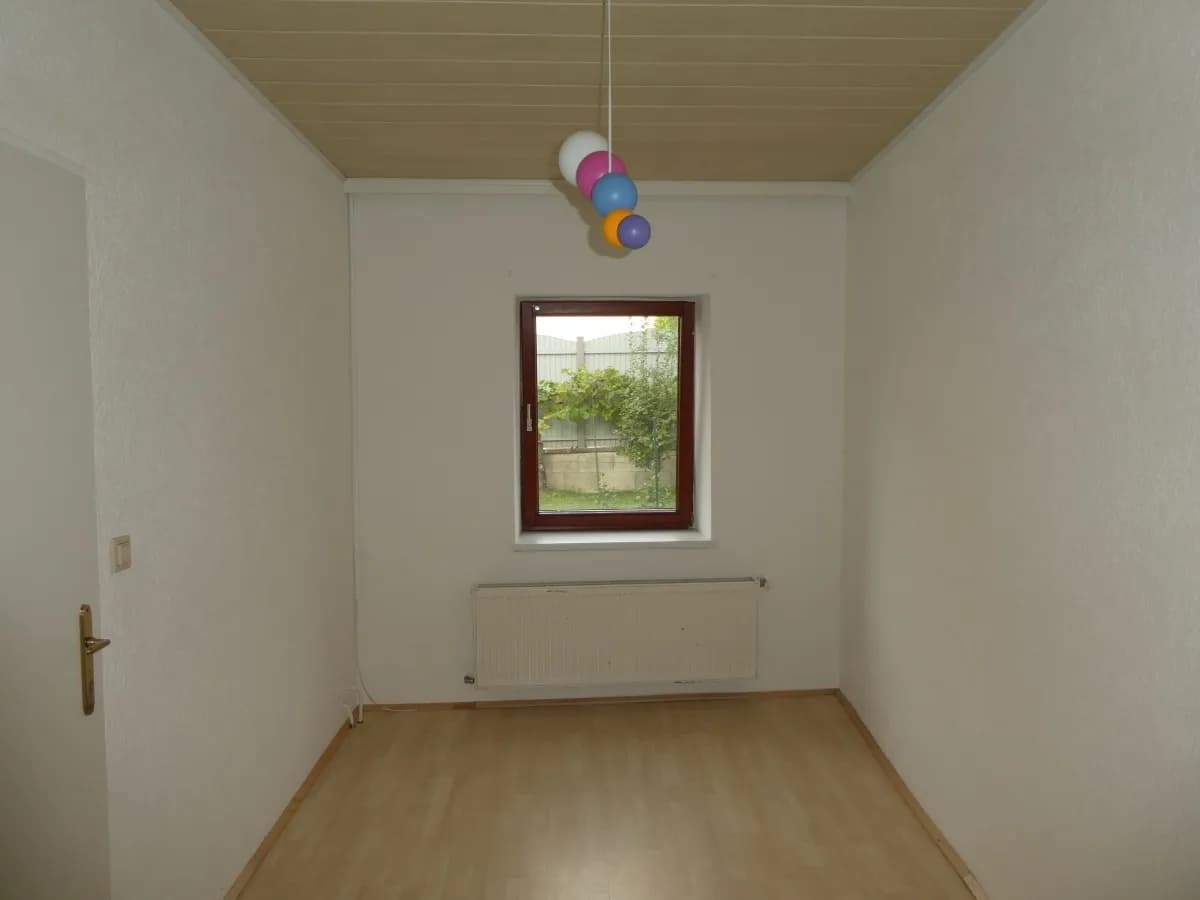 3-Zimmer-Wohnung mieten in Korneuburg – 73 m², € 1.096 – Bild 13 von 13