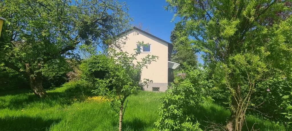 Grundstück kaufen in Salzburg Stadt – 597 m², € 2.400.000